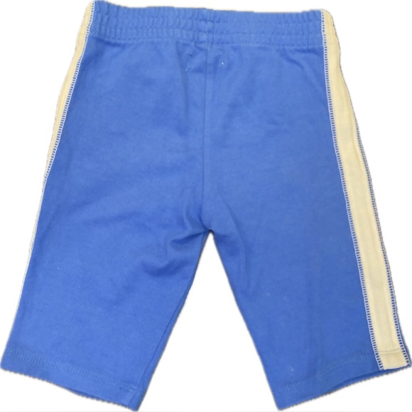 Ralph Lauren Baby Zip Up Jogger Set - Picture 5 of 7